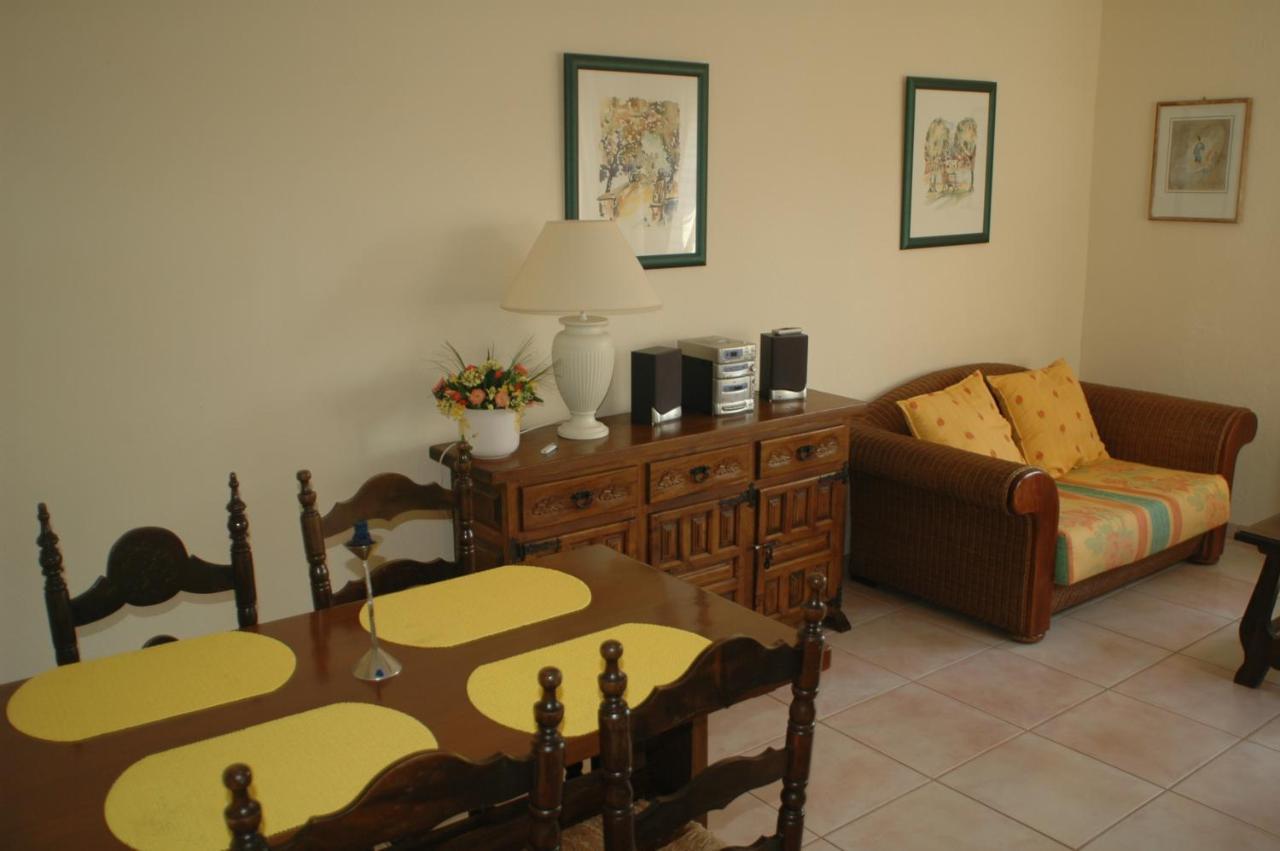 Villa Sol Эмпуриабрава Номер фото